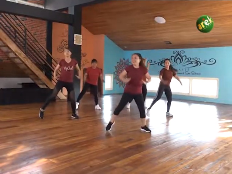 NEW SUEEGEER BUGEER | EPS 06