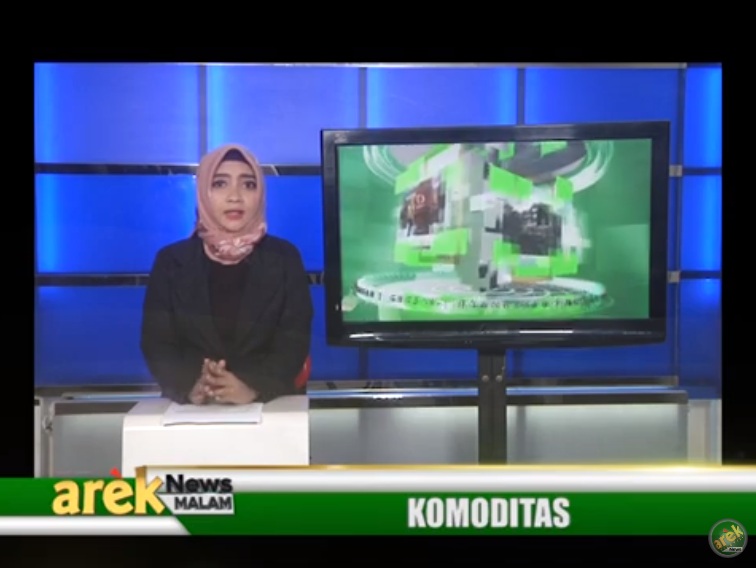 KEMENDAG KAJI ULANG LARANGAN PEREDARAN MINYAK CURAH
